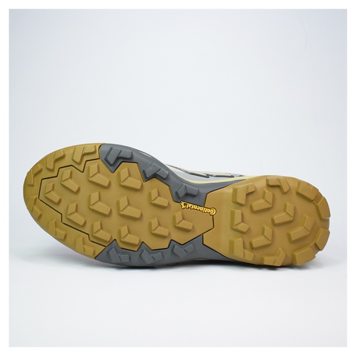 Zapatillas Adidas Terrex Skychaser GTX WonderBeige/Beige/Grey IH1094