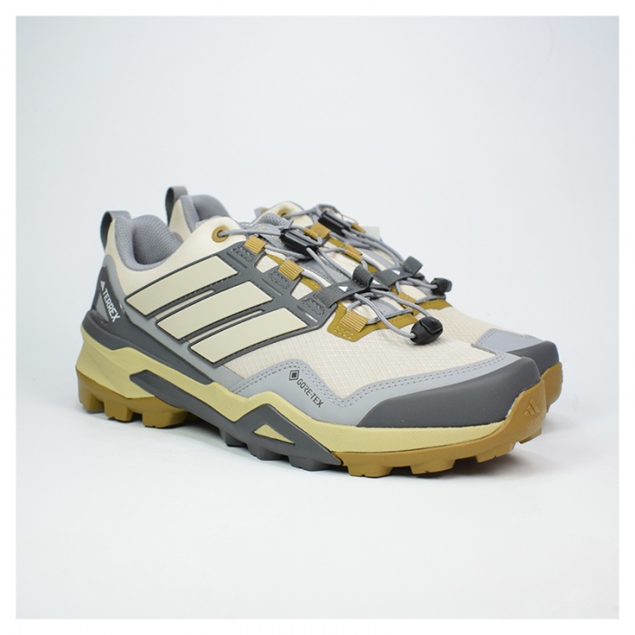 Adidas Terrex Skychaser GTX WonderBeige/Beige/Grey IH1094