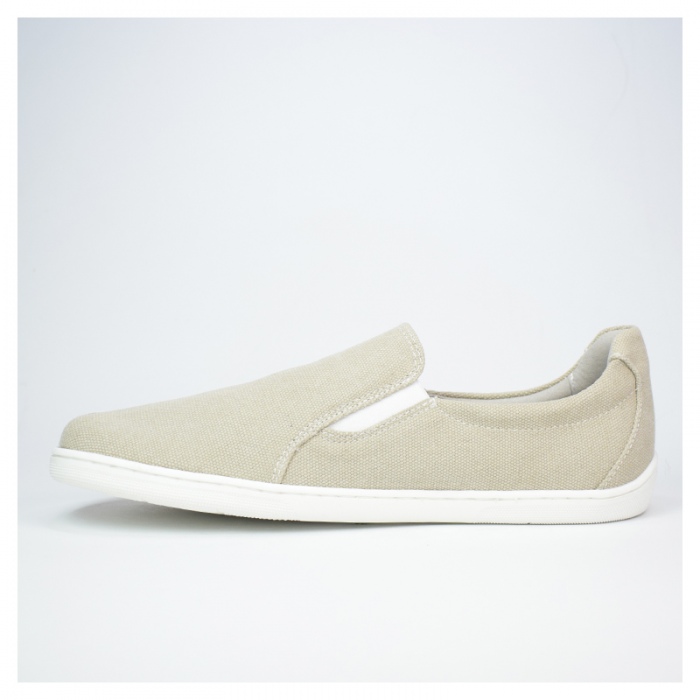 Be Lenka Eazy Neo Vegan Sand 160
