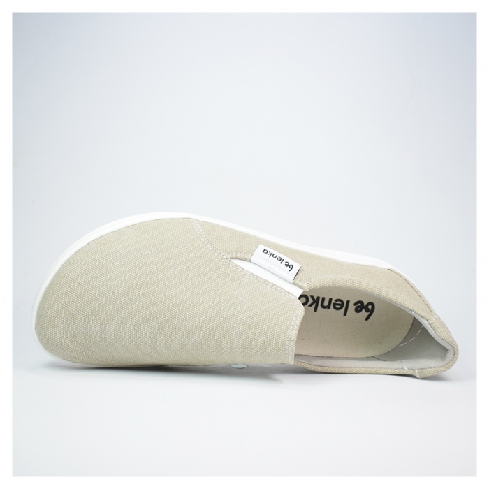 Be Lenka Eazy Neo Vegan Sand 160