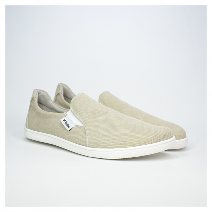 Be Lenka Eazy Neo Vegan Sand 160