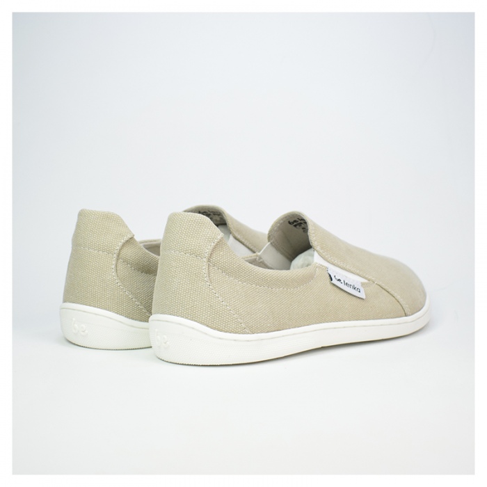 Be Lenka Eazy Neo Vegan Sand 160