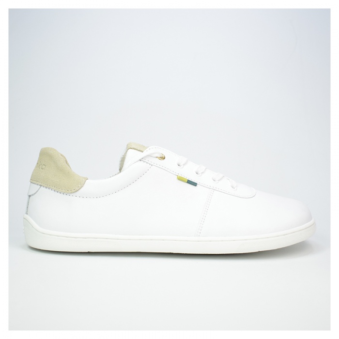 Be Lenka Royale White/Beige 115