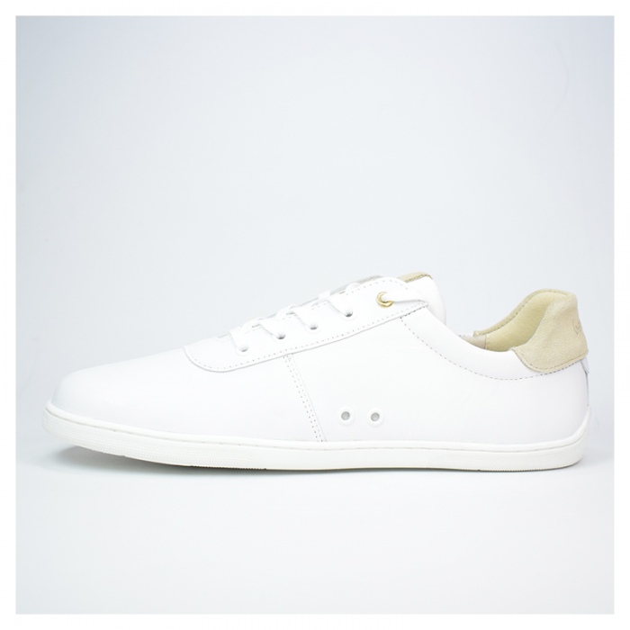 Zapatillas Be Lenka Royale White/Beige 115