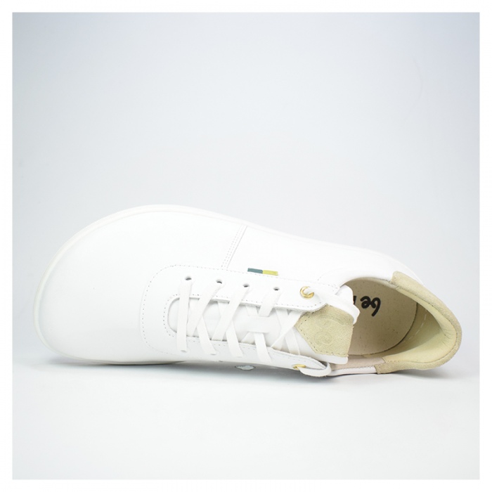 Be Lenka Royale White/Beige 115