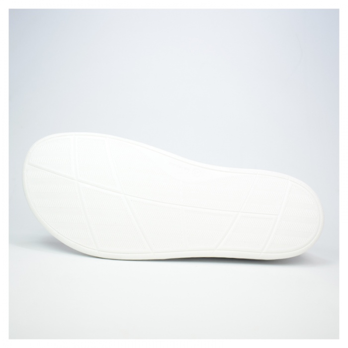 Zapatillas Be Lenka Royale White/Beige 115
