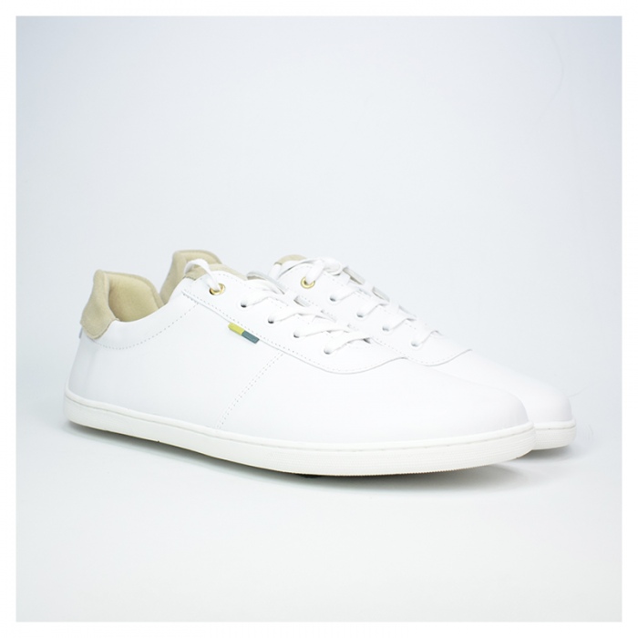 Be Lenka Royale White/Beige 115