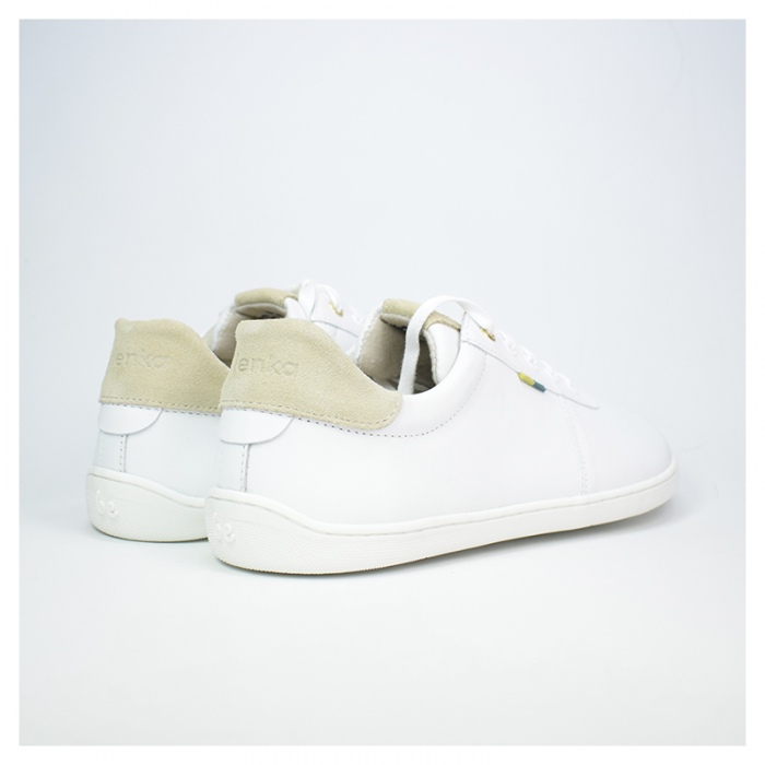 Be Lenka Royale White/Beige 115