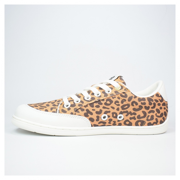 Be Lenka Rebound Leopard 181