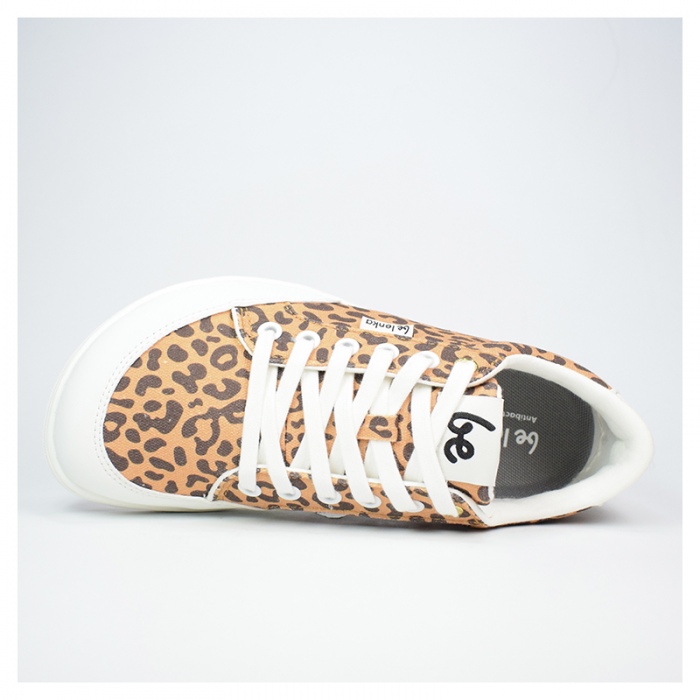 Be Lenka Rebound Leopard 181