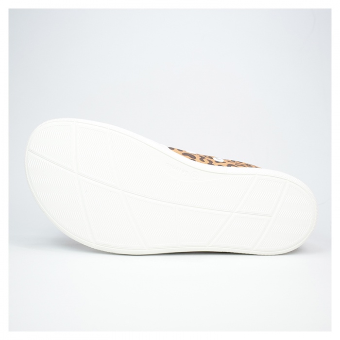 Be Lenka Rebound Leopard 181