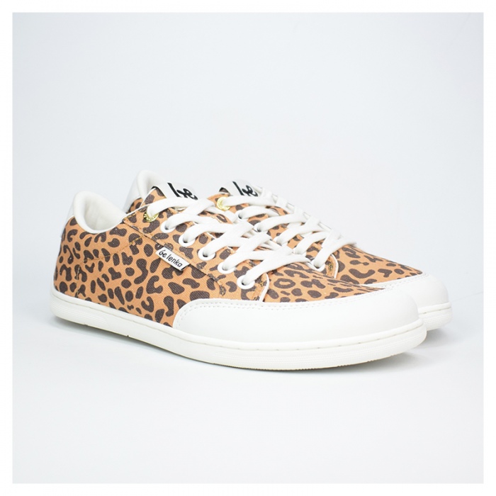 Be Lenka Rebound Leopard 181