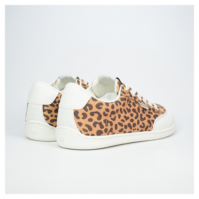 Be Lenka Rebound Leopard 181