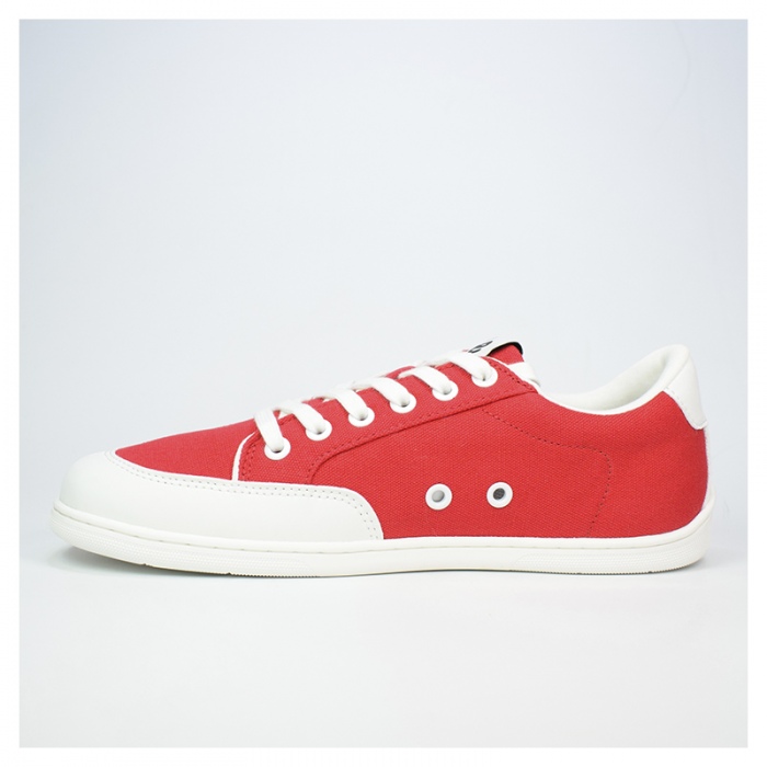Be Lenka Rebound Red/White 149
