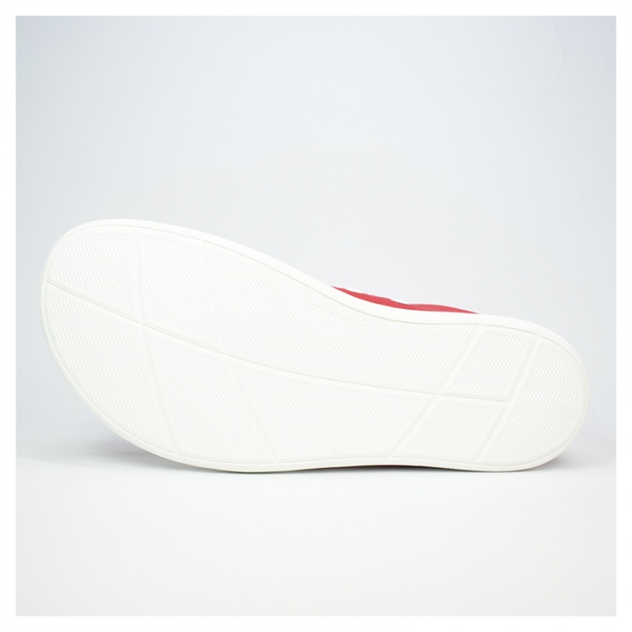 Be Lenka Rebound Red/White 149