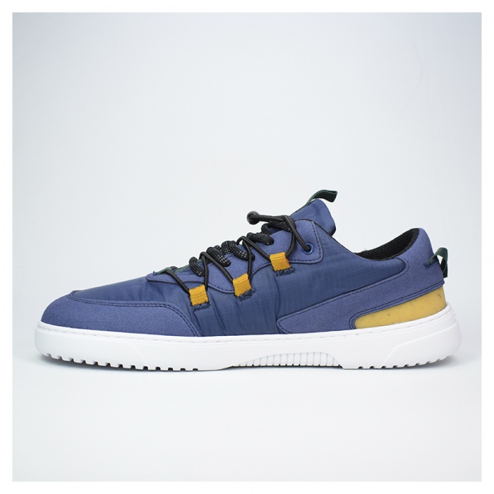 Barebarics Revive Blue/White 24036