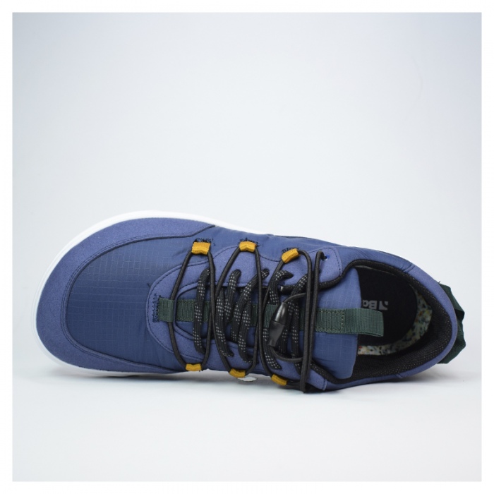 Barebarics Revive Blue/White 24036