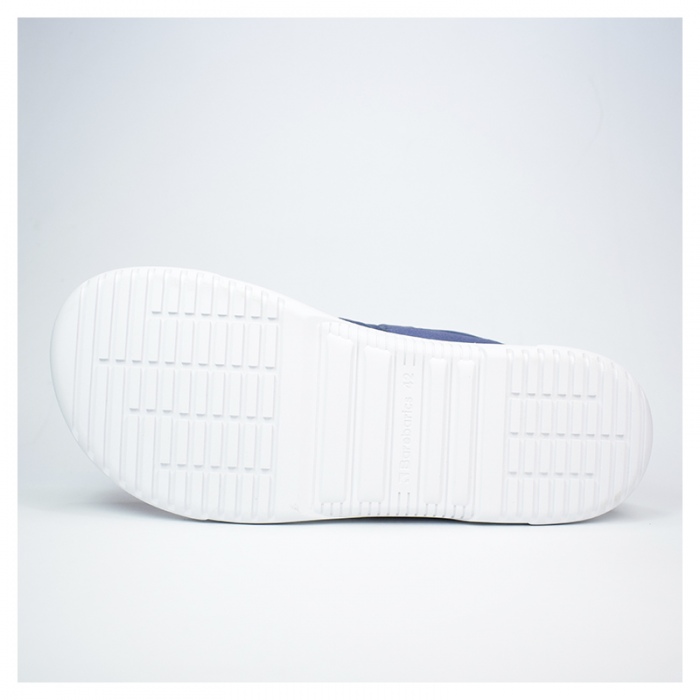 Barebarics Revive Blue/White 24036