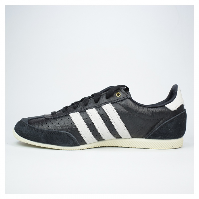 Adidas Japan W CoreBlack/CloudWhite/GoldMetallic IH5490