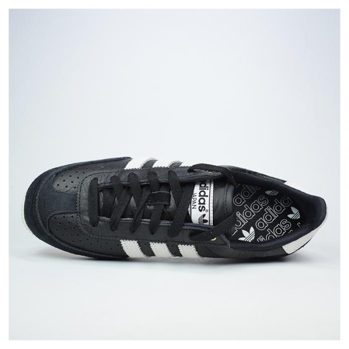 Adidas Japan W CoreBlack/CloudWhite/GoldMetallic IH5490