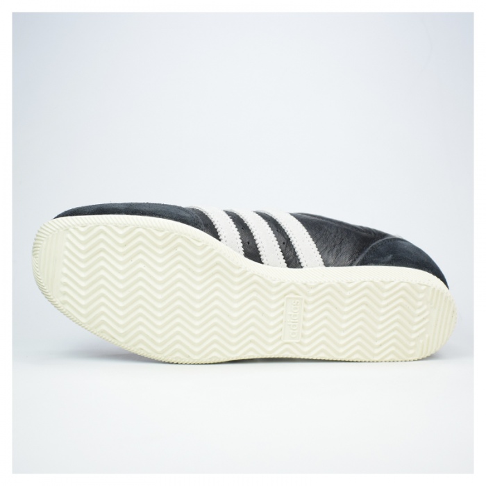 Adidas Japan W CoreBlack/CloudWhite/GoldMetallic IH5490