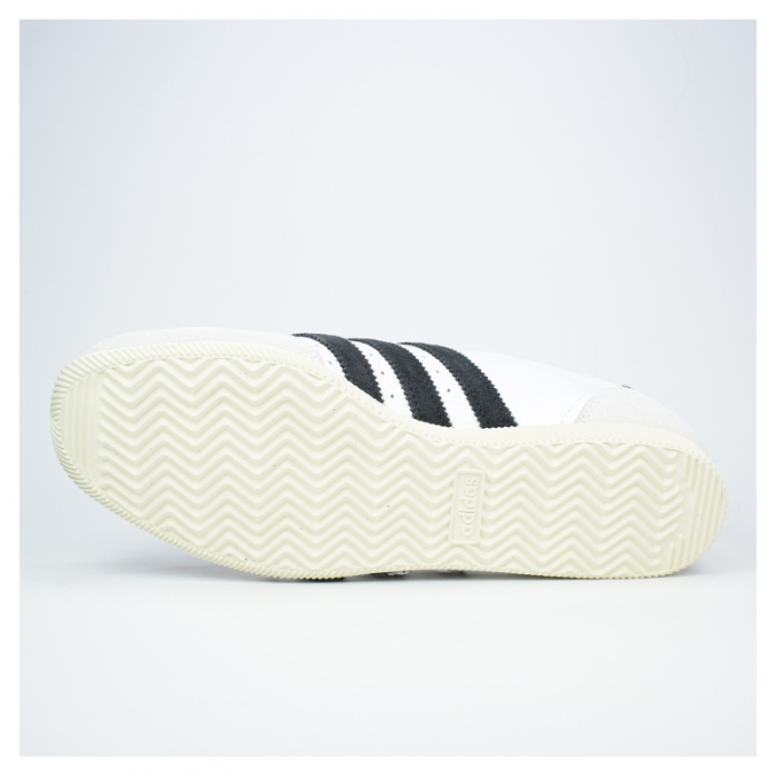 Adidas Japan W CloudWhite/CBlack/GoldMetallic IH5489