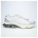 Zapatillas Asics Gel-Kinetic Fluent White/White 1203A591-101