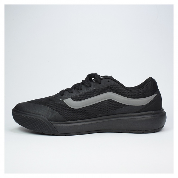 Zapatillas Vans MTE Ultrarange 2.0 RW Black/Black VN000D60BKA1