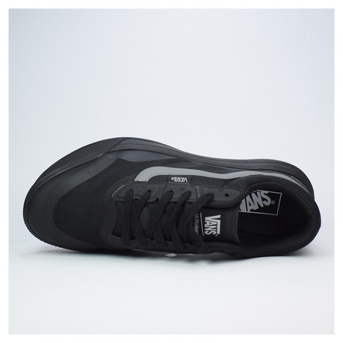 Zapatillas Vans MTE Ultrarange 2.0 RW Black/Black VN000D60BKA1