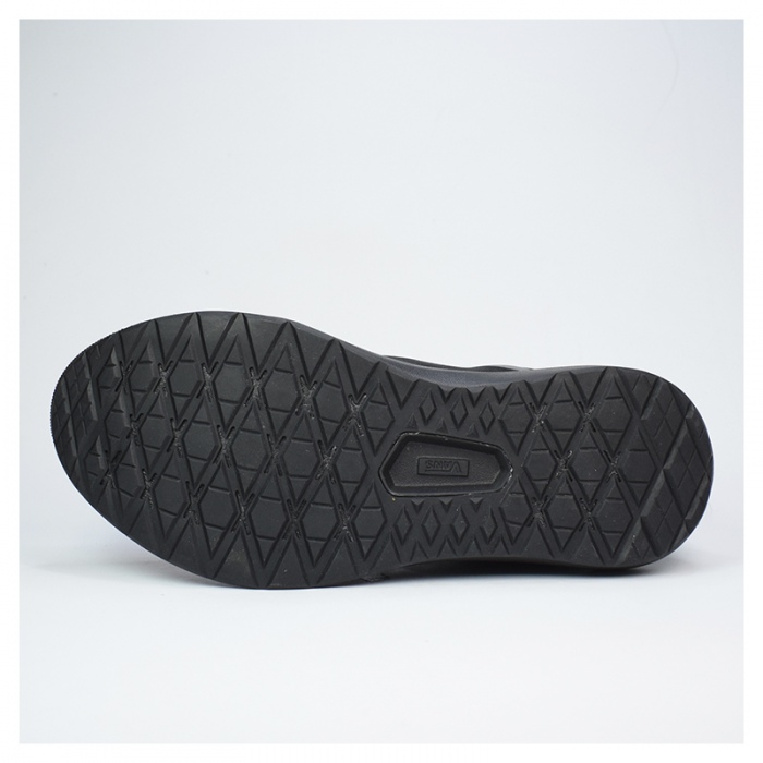 Zapatillas Vans MTE Ultrarange 2.0 RW Black/Black VN000D60BKA1