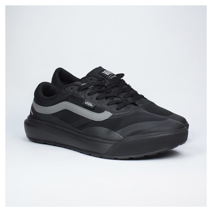 Vans MTE Ultrarange 2.0 RW Black/Black VN000D60BKA1