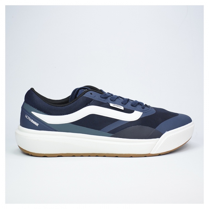 Zapatillas Vans MTE Ultrarange 2.0 RW Dress Blues VN000D60LKZ1