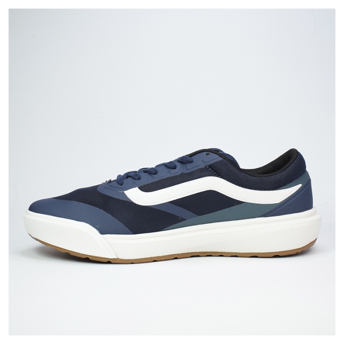 Vans MTE Ultrarange 2.0 RW Dress Blues VN000D60LKZ1
