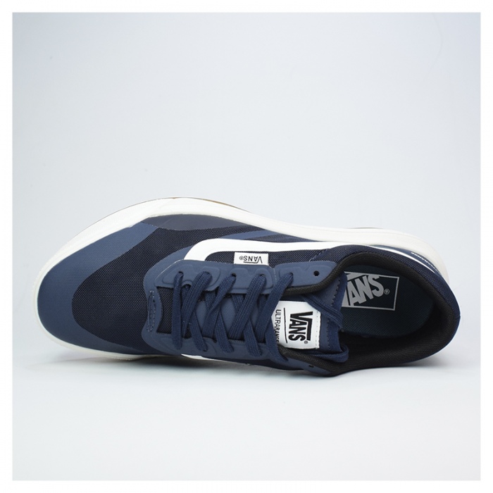 Vans MTE Ultrarange 2.0 RW Dress Blues VN000D60LKZ1