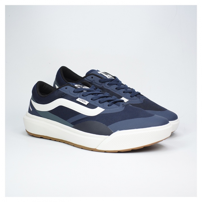 Zapatillas Vans MTE Ultrarange 2.0 RW Dress Blues VN000D60LKZ1