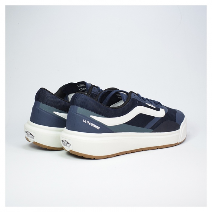 Zapatillas Vans MTE Ultrarange 2.0 RW Dress Blues VN000D60LKZ1