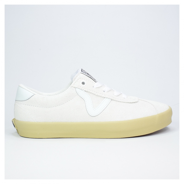 Vans Sport Low Light Gum White VN000D1PCJA1