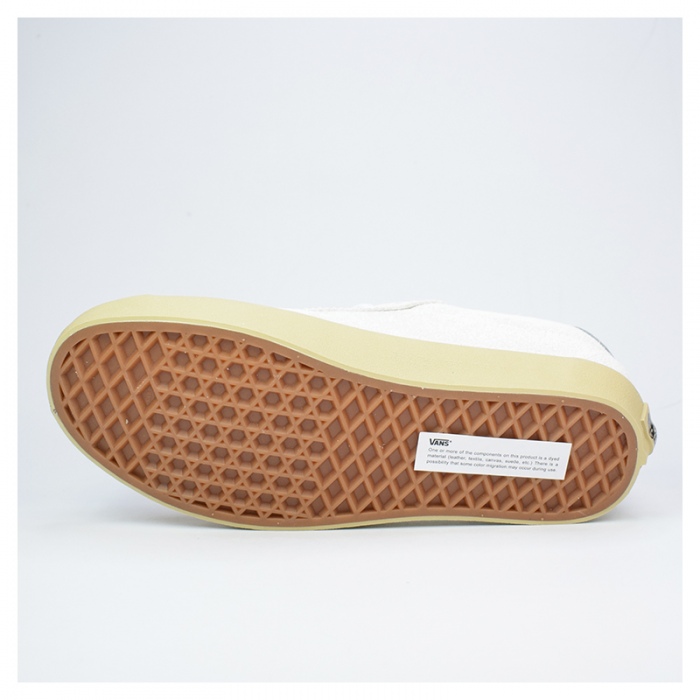Vans Sport Low Light Gum White VN000D1PCJA1