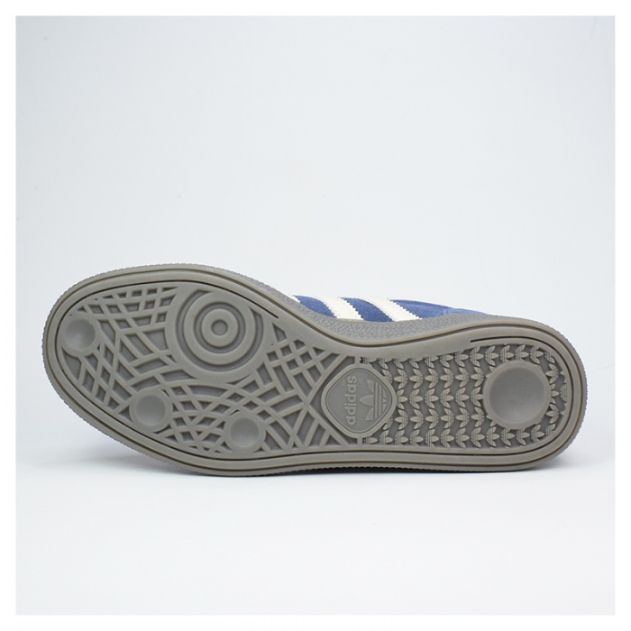 Zapatillas Adidas Spezial NIndigo/CreWhite/FTWhite IF7087