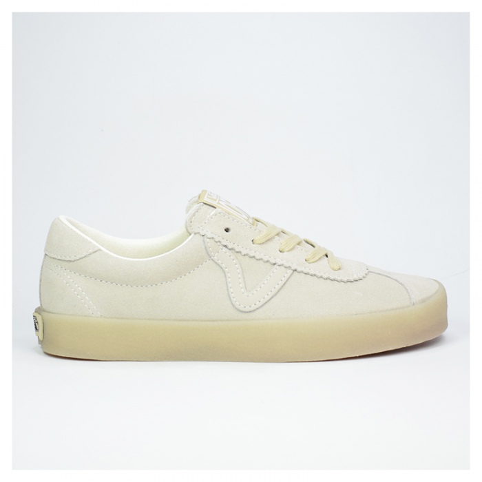 Vans Sport Low Crepe Peyote VN000D6NBYS1