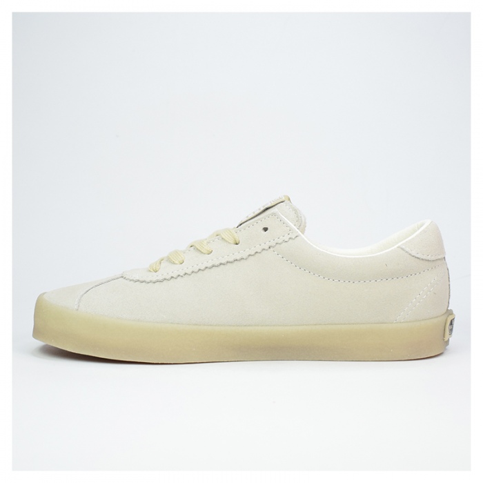 Vans Sport Low Crepe Peyote VN000D6NBYS1