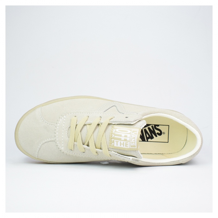 Vans Sport Low Crepe Peyote VN000D6NBYS1