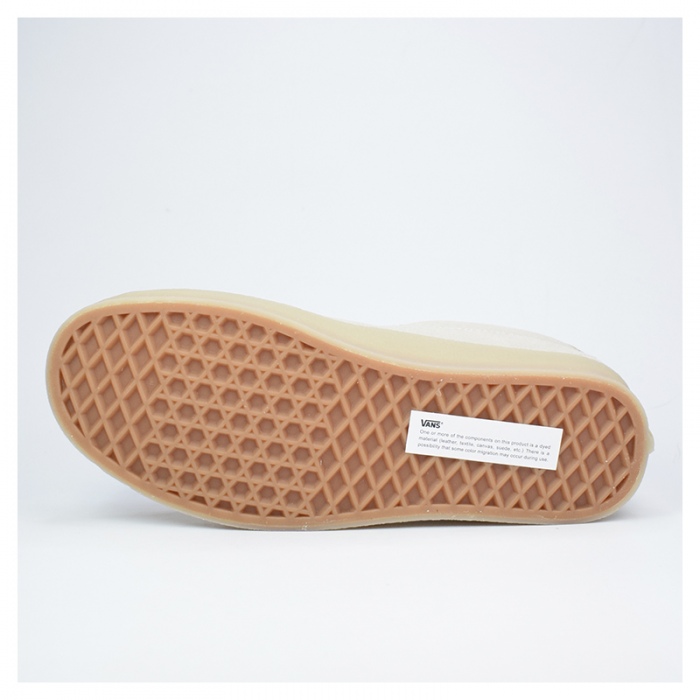 Vans Sport Low Crepe Peyote VN000D6NBYS1