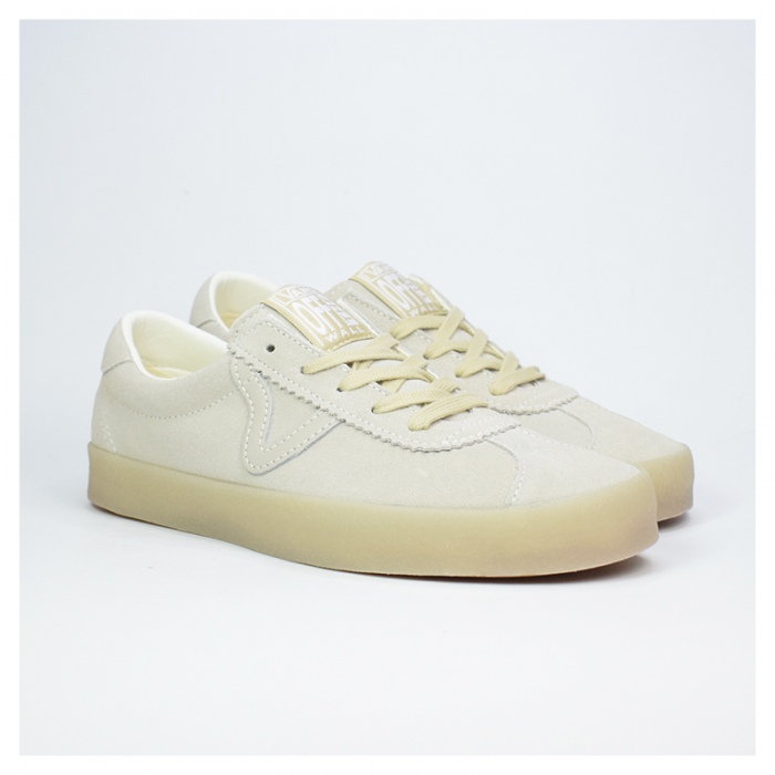 Vans Sport Low Crepe Peyote VN000D6NBYS1