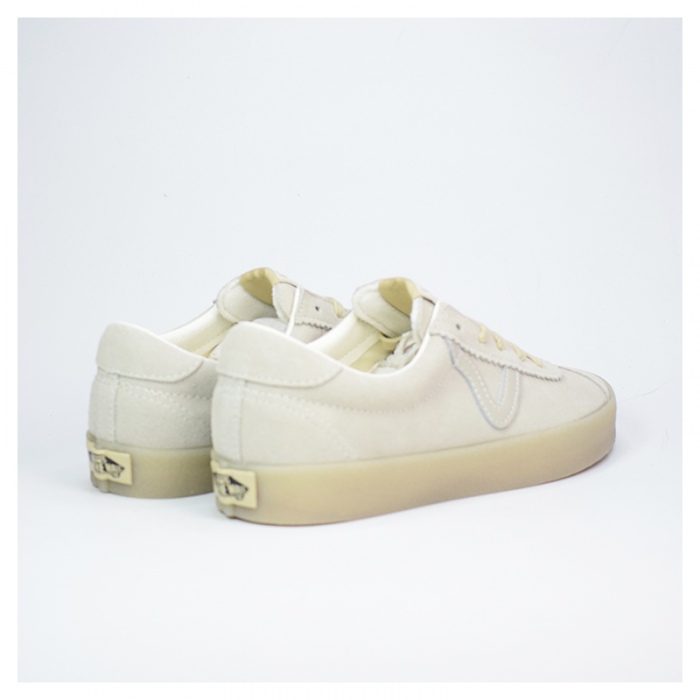 Vans Sport Low Crepe Peyote VN000D6NBYS1