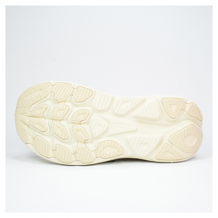 Zapatillas Hoka W Clifton 10 Vanilla/Birch 1162031/VCH