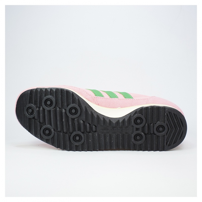 Adidas SL 72 OG W GlowPink/Green/CBlack JQ8309