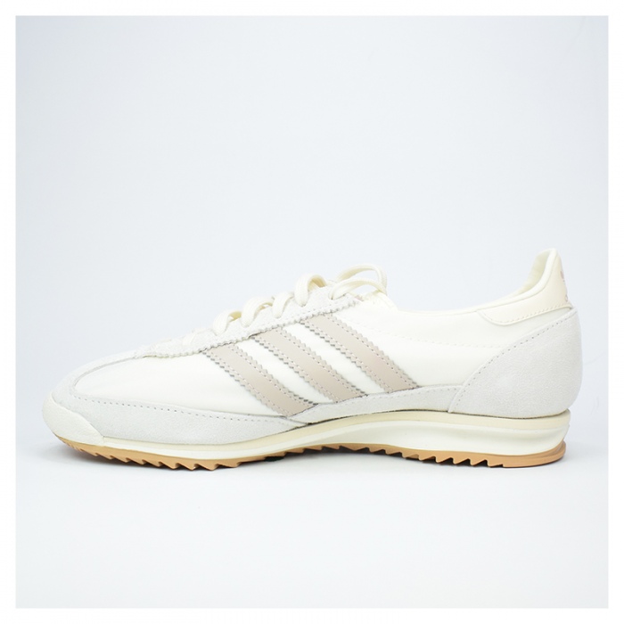 Adidas SL 72 OG W Owhite/Wontau/WonWhi JH7394