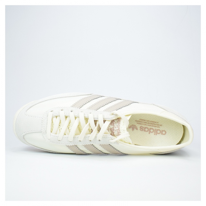 Adidas SL 72 OG W Owhite/Wontau/WonWhi JH7394