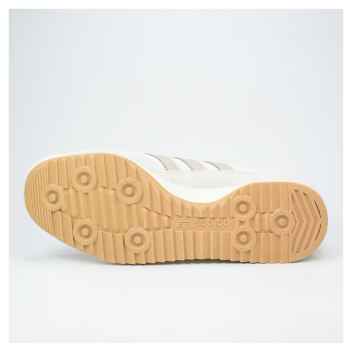 Zapatillas Adidas SL 72 OG W Owhite/Wontau/WonWhi JH7394